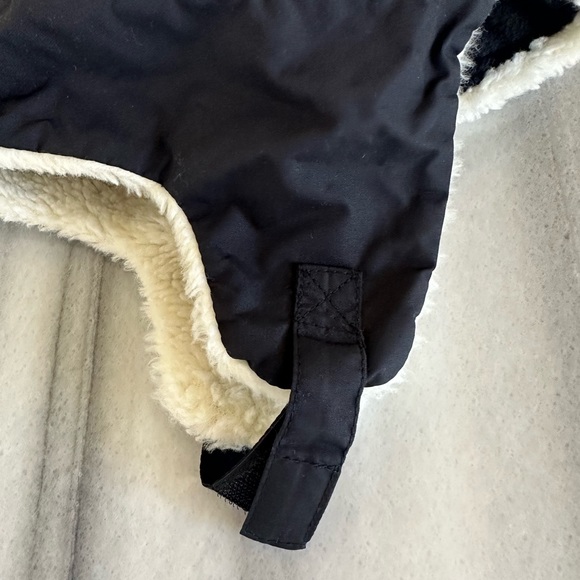 Earflap Hat Kids 4-8Y NEW - Picture 7 of 7